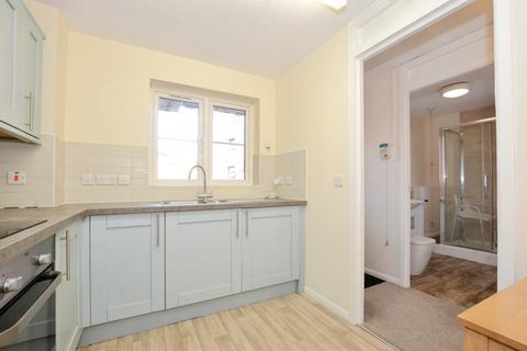 undefined, Town Bridge Court, Chesham