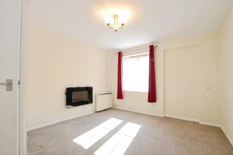 undefined, Town Bridge Court, Chesham
