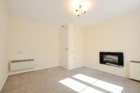 undefined, Town Bridge Court, Chesham