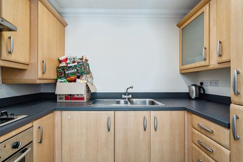 2 bedroom ground floor flat for sale, Tolye Road, Norwich