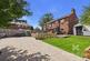 Preston Road, Chorley PR7 photo 2