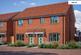 Oakwood Grove, Alderholt, Fordingbridge
