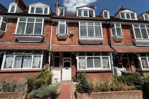 1 bed flat/apartment for rent in Lime Hill Road, TUNBRIDGE WELLS, TN1