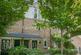 Mears Beck Close, Morecambe LA3