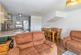 Mears Beck Close, Morecambe LA3 photo 4