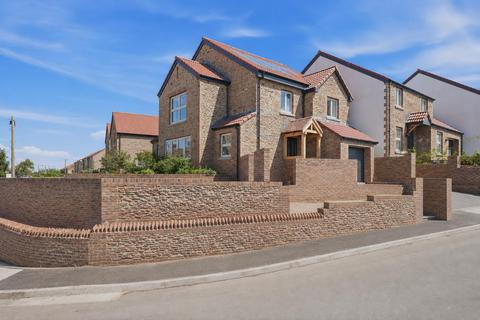 undefined, Rockside Gardens, Frampton Cotterell Bristol BS36