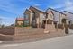 Rockside Gardens, Frampton Cotterell Bristol BS36