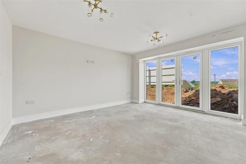 undefined, Rockside Gardens, Frampton Cotterell Bristol BS36
