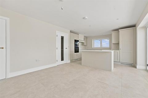 undefined, Rockside Gardens, Frampton Cotterell Bristol BS36