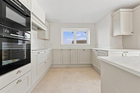 undefined, Rockside Gardens, Frampton Cotterell Bristol BS36