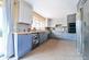 Harris Road, Swanton Morley photo 5