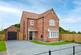Plot 402, Hackness at The Greenways, Rawcliffe Roa , Goole  DN14