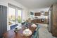 Plot 402, Hackness at The Greenways, Rawcliffe Roa , Goole  DN14 photo 3