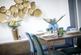 Plot 402, Hackness at The Greenways, Rawcliffe Roa , Goole  DN14 photo 4