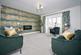 Plot 402, Hackness at The Greenways, Rawcliffe Roa , Goole  DN14 photo 5