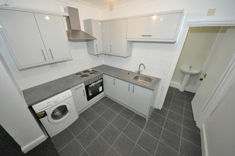undefined, Ripple Road, Barking IG11