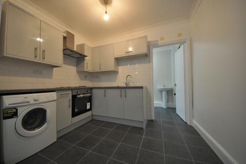 undefined, Ripple Road, Barking IG11