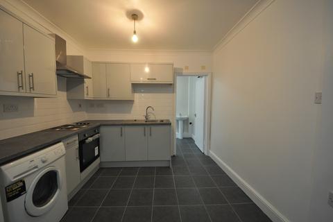 undefined, Ripple Road, Barking IG11