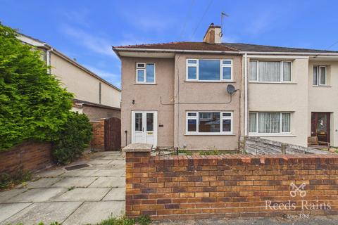 3 bedroom semi-detached house for sale, Holland Park Drive, Denbighshire LL18