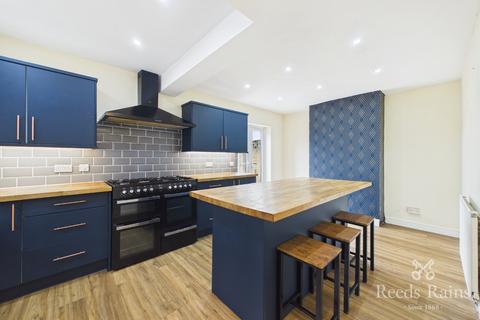 3 bedroom semi-detached house for sale, Holland Park Drive, Denbighshire LL18