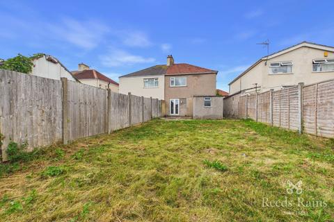 3 bedroom semi-detached house for sale, Holland Park Drive, Denbighshire LL18