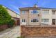 Holland Park Drive, Denbighshire LL18