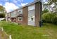 Mude Gardens, Mudeford, Christchurch, Dorset, BH23