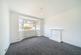 Berkeley Close, Ruislip photo 2
