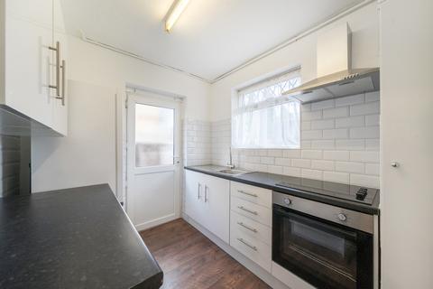 2 bedroom maisonette for sale, Berkeley Close, Ruislip