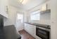 Berkeley Close, Ruislip photo 3