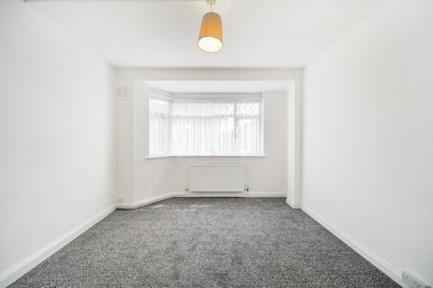 2 bedroom maisonette for sale, Berkeley Close, Ruislip