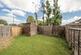 Berkeley Close, Ruislip photo 5