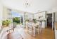 Hill Close, Pershore, WR10 photo 2