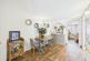 Hill Close, Pershore, WR10 photo 4