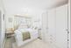 Hill Close, Pershore, WR10 photo 5