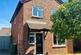 WENLOCK WAY, THATCHAM RG19