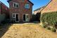 WENLOCK WAY, THATCHAM RG19 photo 2