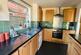WENLOCK WAY, THATCHAM RG19 photo 3
