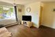 WENLOCK WAY, THATCHAM RG19 photo 4