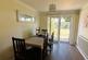 WENLOCK WAY, THATCHAM RG19 photo 5