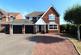 Alice Gardens, Leicester LE8