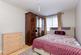 Tenbury Close, Forest Gate, London, E7 photo 4