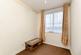 Tenbury Close, Forest Gate, London, E7 photo 5