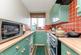 Tenbury Close, Forest Gate, London, E7