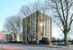 Tenbury Close, Forest Gate, London, E7 photo 2