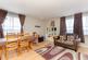 Tenbury Close, Forest Gate, London, E7 photo 3