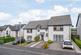 40 Acremoar Drive, Kinross, KY13 8RE