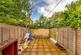 Tower Hamlets Road, Forest Gate, London, E7 photo 4