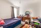 Tower Hamlets Road, Forest Gate, London, E7 photo 5