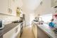 Tower Hamlets Road, Forest Gate, London, E7 photo 2